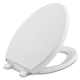 A thumbnail of the Kohler K-4008 White