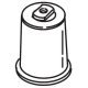 A thumbnail of the Kohler 41240-VF N/A