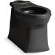 A thumbnail of the Kohler K-4144 Black Black