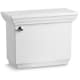 A thumbnail of the Kohler K-4434 White