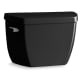 A thumbnail of the Kohler K-4484-T Black Black