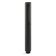 A thumbnail of the Kohler K-45415-AG Matte Black