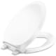 A thumbnail of the Kohler K-4713-RL White