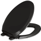 A thumbnail of the Kohler K-4713-RL Black Black