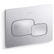 A thumbnail of the Kohler K-5413 Polished Chrome
