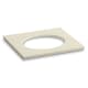 A thumbnail of the Kohler K-5421 Almond