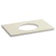 A thumbnail of the Kohler K-5423 Almond
