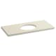A thumbnail of the Kohler K-5424 Almond