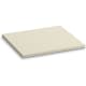 A thumbnail of the Kohler K-5436 Almond