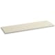 A thumbnail of the Kohler K-5442 Almond