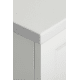 A thumbnail of the Kohler K-5442 Alternate View