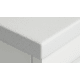 A thumbnail of the Kohler K-5442 Alternate View