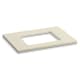 A thumbnail of the Kohler K-5456 Almond