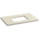 A thumbnail of the Kohler K-5457 Almond
