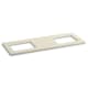 A thumbnail of the Kohler K-5461 Almond