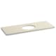 A thumbnail of the Kohler K-5765 Almond
