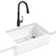 A thumbnail of the Kohler K-5827/K-560 Oil Rubbed Bronze Faucet