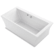 A thumbnail of the Kohler K-6367-W1 White