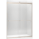 A thumbnail of the Kohler K-706019-L Anodized Brushed Bronze