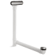 A thumbnail of the Kohler K-7272 Vibrant Titanium