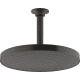 A thumbnail of the Kohler K-76465-G Oil Rubbed Bronze (2BZ)