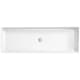 A thumbnail of the Kohler 8192 White