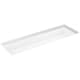 A thumbnail of the Kohler K-8192 White