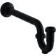 A thumbnail of the Kohler K-9018 Matte Black