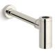 A thumbnail of the Kohler K-9033 Vibrant Polished Nickel