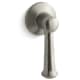 A thumbnail of the Kohler K-9131 Vibrant Brushed Nickel