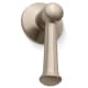 A thumbnail of the Kohler K-9131 Vibrant Brushed Bronze