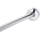 A thumbnail of the Kohler K-9351 Polished Stainless