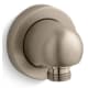 A thumbnail of the Kohler K-976 Brushed Bronze