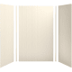 A thumbnail of the Kohler K-97616-T02 Almond