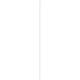 A thumbnail of the Kohler K-97638 Almond
