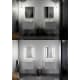 A thumbnail of the Kohler K-99573-TLC Alternate View