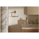 A thumbnail of the Kohler Castia by Studio McGee Accessory Pack 1 Alternate Image