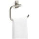 A thumbnail of the Kohler Castia by Studio McGee Accessory Pack 1 Alternate Image