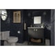 A thumbnail of the Kohler Castia by Studio McGee Accessory Pack 1 Alternate Image