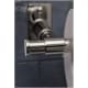 A thumbnail of the Kohler Castia by Studio McGee Accessory Pack 1 Alternate Image