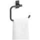 A thumbnail of the Kohler Castia by Studio McGee Accessory Pack 2 Alternate Image