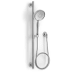 A thumbnail of the Kohler Devonshire-Handshower-Kit-2.5 Polished Chrome