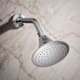 A thumbnail of the Kohler K-10282-AK Alternate Image