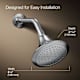 A thumbnail of the Kohler K-10282-AK Alternate Image