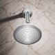 A thumbnail of the Kohler K-10282-AK Alternate Image