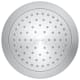 A thumbnail of the Kohler K-10282-AK Alternate Image