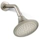 A thumbnail of the Kohler K-10282-AK Brushed Nickel