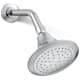 A thumbnail of the Kohler K-10282-AK Chrome
