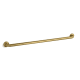 A thumbnail of the Kohler K-10544 Vibrant Brushed Moderne Brass
