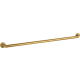 A thumbnail of the Kohler K-10545 Vibrant Brushed Moderne Brass